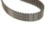 Роликовый модуль натяжителя ремня (ролик, ремень, насос) SKF VKMC 01903-1 (фото 4)