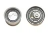 Роликовый модуль натяжителя ремня (ролик, ремень, насос) SKF VKMC 01903-1 (фото 9)