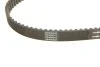 Роликовый модуль натяжителя ремня (ролик, ремень, насос) SKF VKMC 02206 (фото 4)