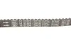 Роликовый модуль натяжителя ремня (ролик, ремень, насос) SKF VKMC 02206 (фото 5)