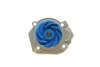 Роликовый модуль натяжителя ремня (ролик, ремень, насос) SKF VKMC 02206 (фото 7)
