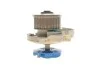 Роликовый модуль натяжителя ремня (ролик, ремень, насос) SKF VKMC 02206 (фото 8)