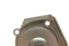 Роликовый модуль натяжителя ремня (ролик, ремень, насос) SKF VKMC 02206 (фото 9)