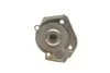 Роликовый модуль натяжителя ремня (ролик, ремень, насос) SKF VKMC 02206 (фото 10)