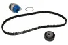 Ремкомплект ГРМ + помпа CITROEN/PEUGEOT Berlingo/406 \'\'1.8 \'\'87-05 SKF VKMC03110-1