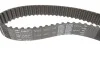 Роликовый модуль натяжителя ремня (ролик, ремень, насос) SKF VKMC 03132 (фото 3)