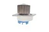 Роликовый модуль натяжителя ремня (ролик, ремень, насос) SKF VKMC 03132 (фото 8)