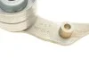 Ремень ГРМ, комплект с водяным насосом 136 зубцов SKF VKMC 03241 (фото 16)