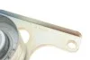 Ремень ГРМ, комплект с водяным насосом 136 зубцов SKF VKMC 03241 (фото 20)