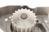 Ремень ГРМ, комплект с водяным насосом 136 зубцов SKF VKMC 03241 (фото 7)