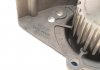 Комплект ременя ГРМ із водяною помпою (Вир-во) SKF VKMC 03241 (фото 10)