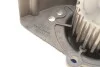 Ремень ГРМ, комплект с водяным насосом 136 зубцов SKF VKMC 03241 (фото 10)