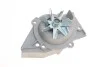 Ремень ГРМ, комплект с водяным насосом 141 зубцов SKF VKMC 03246 (фото 3)