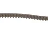 Ремень ГРМ, комплект с водяным насосом SKF VKMC 03254 (фото 3)