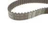Роликовый модуль натяжителя ремня (ролик, ремень, насос) SKF VKMC 03258 (фото 2)