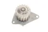 Роликовый модуль натяжителя ремня (ролик, ремень, насос) SKF VKMC 03258 (фото 6)
