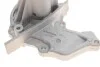 Водяной насос + зубчатый ремень 117 з. SKF VKMC 04222 (фото 2)