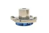 Комплект (ремінь+ролик+помпа) SKF VKMC 05193 (фото 6)