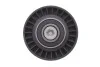 Роликовый модуль натяжителя ремня (ролик, ремень, насос) SKF VKMC 05701 (фото 8)