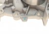 Ремкомплект ГРМ + помпа DACIA/NISSAN/RENAULT Logan/Sandero/Kubistar/Kangoo/Twingo "1,0-1,2 "00>> SKF VKMC 06002 (фото 13)