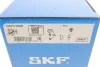 Ремень ГРМ, комплект с водяным насосом 96 зубцов SKF VKMC06005 (фото 14)