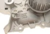 Ремень ГРМ, комплект с водяным насосом 96 зубцов SKF VKMC06005 (фото 7)