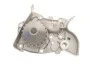 Ремень ГРМ, комплект с водяным насосом 96 зубцов SKF VKMC06005 (фото 8)
