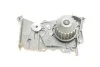 Комплект (ремінь+ролик+помпа) SKF VKMC 06020 (фото 12)