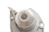 Комплект (ремень+ролик+насос) SKF VKMC 06106 (фото 16)