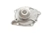 Комплект (ремень+ролик+насос) SKF VKMC 06106 (фото 17)