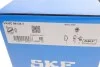 Комплект (ремень+ролик+насос) SKF VKMC 06134-1 (фото 13)