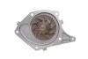 Комплект (ремень+ролик+насос) SKF VKMC 06134-1 (фото 6)