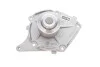 Комплект (ремень+ролик+насос) SKF VKMC 06134-1 (фото 7)