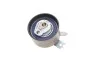 Комплект (ремень+ролик+насос) SKF VKMC 06134-1 (фото 8)