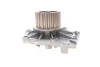 Комплект (ремень+ролик+насос) SKF VKMC 06220 (фото 6)