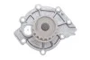 Комплект (ремень+ролик+насос) SKF VKMC 06220 (фото 7)
