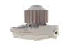Комплект (ремень+ролик+насос) SKF VKMC 90008 (фото 6)