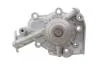 Комплект (ремінь+ролик+помпа) SKF VKMC 90008 (фото 8)