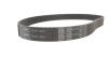 Комплект (ремень+ролик+насос) SKF VKMC 90008 (фото 10)