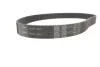 Комплект (ремінь+ролик+помпа) SKF VKMC 90008 (фото 10)