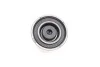Комплект (ремень+ролик+насос) SKF VKMC 95660-3 (фото 11)