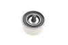 Комплект (ремень+ролик+насос) SKF VKMC 95660-3 (фото 12)