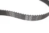 Комплект (ремень+ролик+насос) SKF VKMC 95660-3 (фото 2)