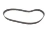 Комплект (ремень+ролик+насос) SKF VKMC 95660-3 (фото 4)