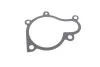 Комплект (ремень+ролик+насос) SKF VKMC 95660-3 (фото 10)