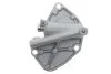 Комплект привідного ланцюга (вир-во) SKF VKML 81001 (фото 11)