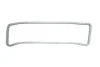 Комплект привідного ланцюга (вир-во) SKF VKML 81001 (фото 4)