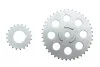 Комплект привідного ланцюга (вир-во) SKF VKML 81001 (фото 5)