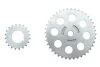 Комплект привідного ланцюга (вир-во) SKF VKML 81001 (фото 6)