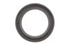 Комплект привідного ланцюга (вир-во) SKF VKML 81001 (фото 7)